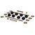 Stabilizer Bar Link Kit | ACD45G0013