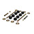 Stabilizer Bar Link Kit | ACD45G0013