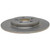 Non-Coated Rear Disc Brake Rotor | ACD18A2843A