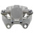 New Rear Brake Caliper | ACD18FR2470DN