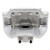 New Rear Brake Caliper | ACD18FR2470DN