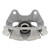 New Rear Brake Caliper | ACD18FR2470DN
