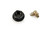 Rear Suspension Stabilizer Bar Link Kit with Hardware | ACDMS25852