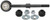 Rear Stabilizer Bar Link | ACD45G20661
