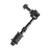 Rear Stabilizer Bar Link | ACD45G20661