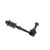 Rear Stabilizer Bar Link | ACD45G20661