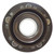 Rear Wheel Bearing and Hub Assembly | ACD512439