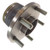 Rear Wheel Bearing and Hub Assembly | ACD512439