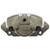 New Front Driver Side Brake Caliper | ACD18FR2065N