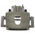 New Front Driver Side Brake Caliper | ACD18FR2065N