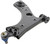 Front Lower Control Arm and Ball Joint Assembly | ACDMS251220