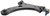 Front Lower Control Arm and Ball Joint Assembly | ACDMS251220