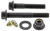 Front Lower Control Arm and Ball Joint Assembly | ACDMS251220