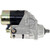 Gold (Professional) NEW Starter | ACD337-1099