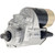 Gold (Professional) NEW Starter | ACD337-1099