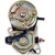 Gold (Professional) NEW Starter | ACD337-1099
