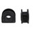 Stabilizer Bar Bushing Kit | ACD45G0631