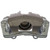 Remanufactured Rear Passenger Side Brake Caliper | ACD18FR2080C