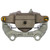 Remanufactured Rear Passenger Side Brake Caliper | ACD18FR2080C