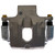Remanufactured Rear Passenger Side Brake Caliper | ACD18FR2080C