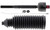 Front Inner Tie Rod | ACDMS40775