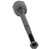 Front Inner Tie Rod | ACDMS40775
