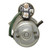 Gold (Professional) Remanufactured Starter | ACD336-1924A
