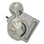 Gold (Professional) Remanufactured Starter | ACD336-1924A