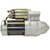 Gold (Professional) Remanufactured Starter | ACD336-1924A