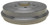 Rear Brake Drum | ACD18B605