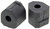 Rear Stabilizer Shaft Link Bushing | ACDMK201317