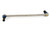 Front Passenger Side Suspension Stabilizer Bar Link Kit | ACDMS108101