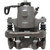 Brake Caliper | ACD18FR1820N