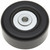 Idler Pulley | ACD36310