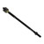 Inner Steering Tie Rod | ACD45A10014