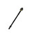 Inner Steering Tie Rod | ACD45A10014