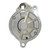 Gold (Professional) Remanufactured Starter | ACD336-1028