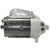 Gold (Professional) Remanufactured Starter | ACD336-1028