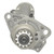 Gold (Professional) Remanufactured Starter | ACD336-1762