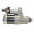 Gold (Professional) Remanufactured Starter | ACD336-1762