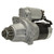 Gold (Professional) Remanufactured Starter | ACD336-1762