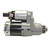 Gold (Professional) Remanufactured Starter | ACD336-1762