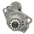 Gold (Professional) Remanufactured Starter | ACD336-1762