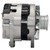 Gold (Professional) Remanufactured Alternator | ACD334-2434A