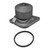Engine Water Pump | ACD252-318