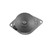 Engine Water Pump | ACD252-318