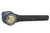 Outer Steering Tie Rod End | ACDMS30612