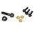 Front Upper Suspension Ball Joint Assembly | ACDMS50507