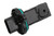 Mass Airflow Sensor | ACD12671624