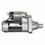 Gold (Professional) Remanufactured Starter | ACD336-2041A